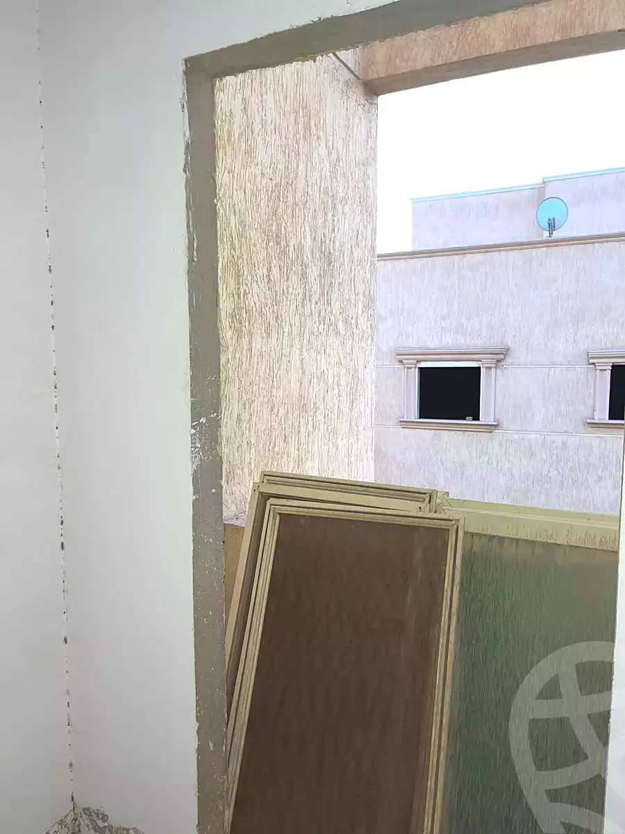 https://aqarmap.com.eg/ar/listing/6884377-for-sale-cairo-6th-of-october-garb-someed-neighborhood-1st