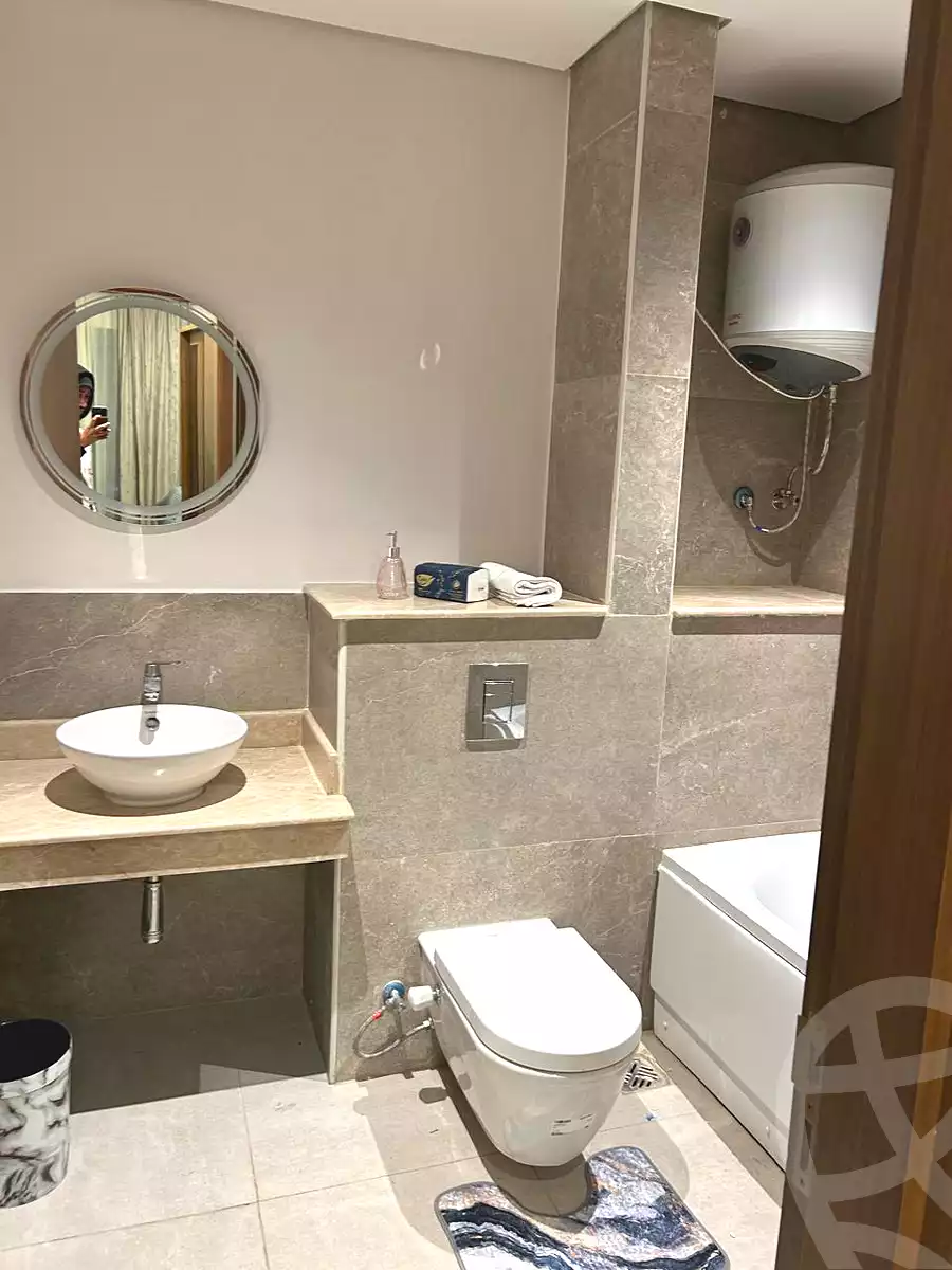 https://aqarmap.com.eg/ar/listing/6884393-for-rent-cairo-el-sheikh-zayed-city-compounds-zyd-wr-llttwyr-park-towers-zed-el-sheikh-zayed-compound