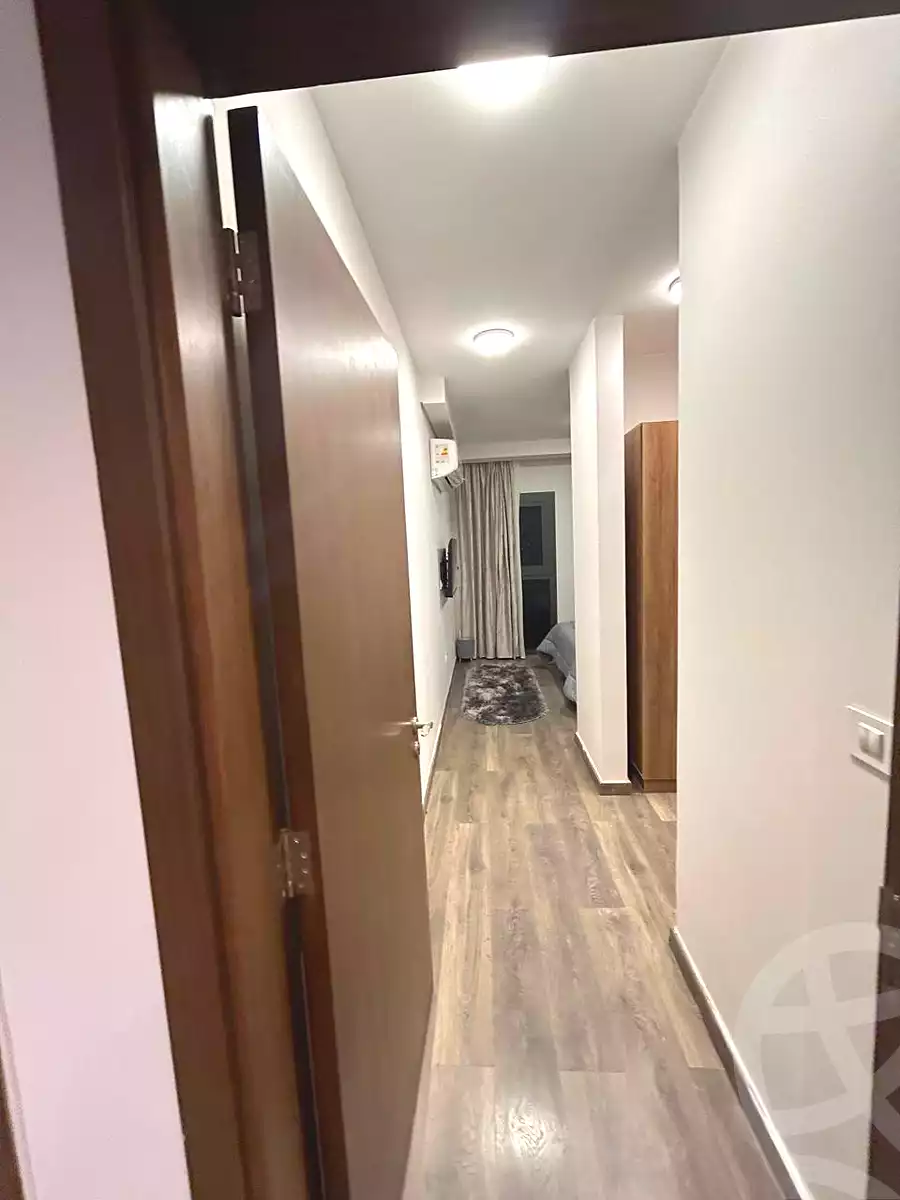 https://aqarmap.com.eg/ar/listing/6884393-for-rent-cairo-el-sheikh-zayed-city-compounds-zyd-wr-llttwyr-park-towers-zed-el-sheikh-zayed-compound