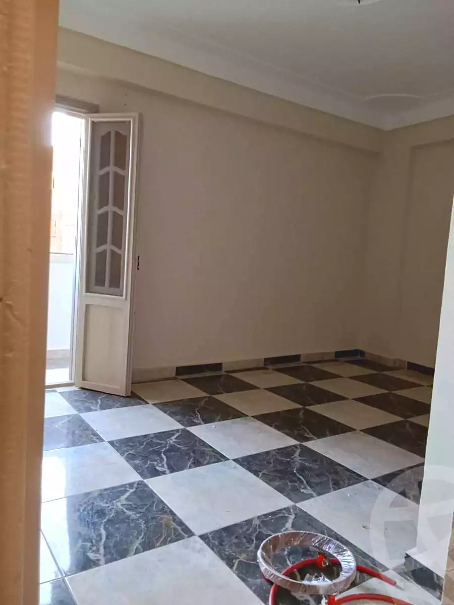 https://aqarmap.com.eg/en/listing/6884395-for-sale-alexandria-al-agamy-lbytsh-el-hay-st