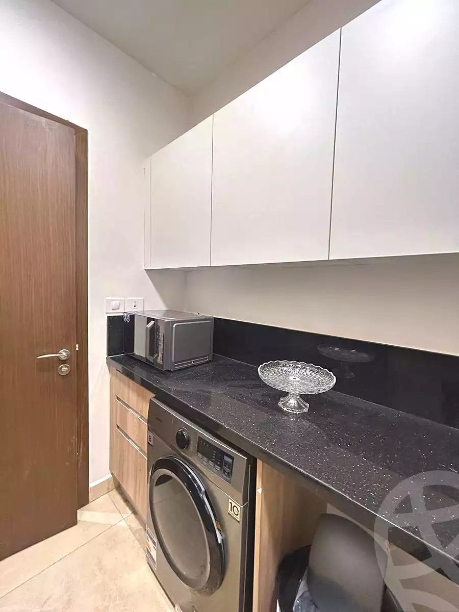 https://aqarmap.com.eg/en/listing/6884397-for-rent-cairo-el-sheikh-zayed-city-compounds-zyd-wr-llttwyr-z-tower