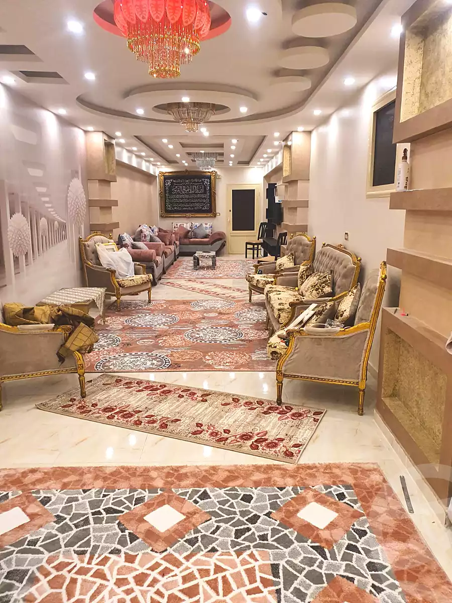 https://aqarmap.com.eg/ar/listing/6884379-for-sale-cairo-el-marg-lmrj-ljdyd