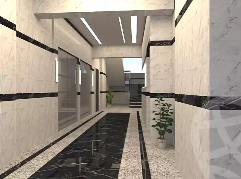 https://aqarmap.com.eg/ar/listing/6884421-for-sale-cairo-new-administrative-capital-r7-kmbwnd-stw