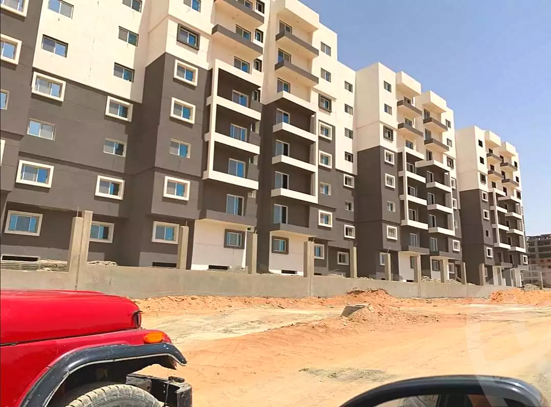 https://aqarmap.com.eg/ar/listing/6884421-for-sale-cairo-new-administrative-capital-r7-kmbwnd-stw