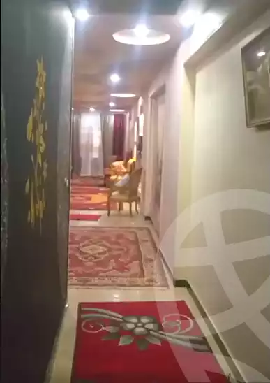 https://aqarmap.com.eg/ar/listing/6884447-for-rent-alexandria-al-agamy-lbytsh-belia-st