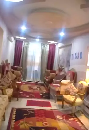 https://aqarmap.com.eg/ar/listing/6884449-for-rent-alexandria-al-agamy-lbytsh-belia-st