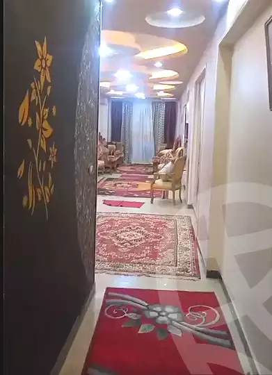 https://aqarmap.com.eg/ar/listing/6884449-for-rent-alexandria-al-agamy-lbytsh-belia-st