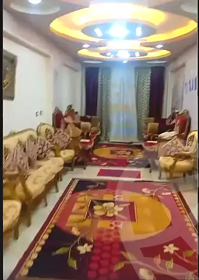 https://aqarmap.com.eg/ar/listing/6884449-for-rent-alexandria-al-agamy-lbytsh-belia-st