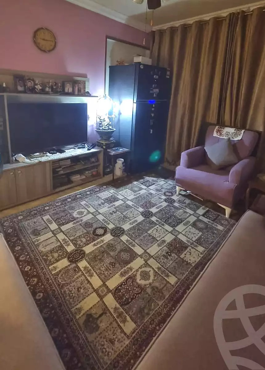 https://aqarmap.com.eg/ar/listing/6884425-for-sale-alexandria-el-saraya-el-geish-rd