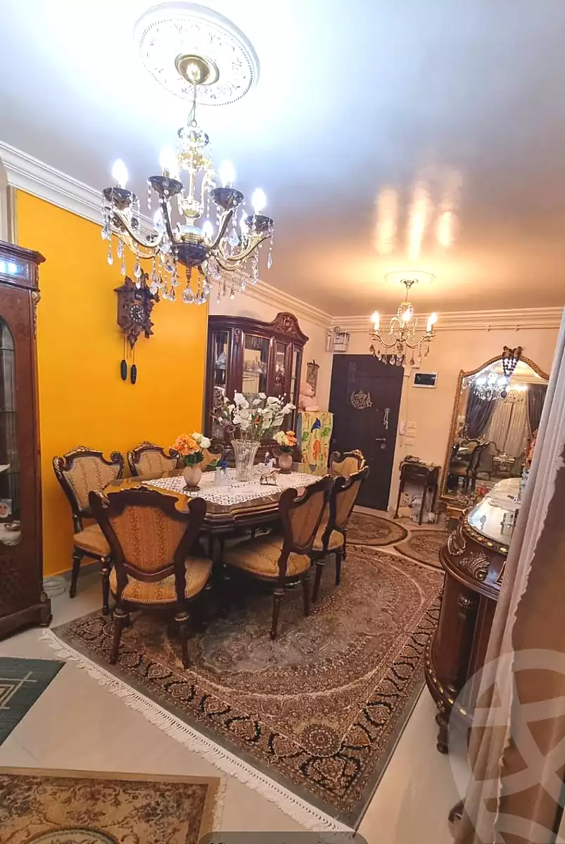 https://aqarmap.com.eg/ar/listing/6884425-for-sale-alexandria-el-saraya-el-geish-rd