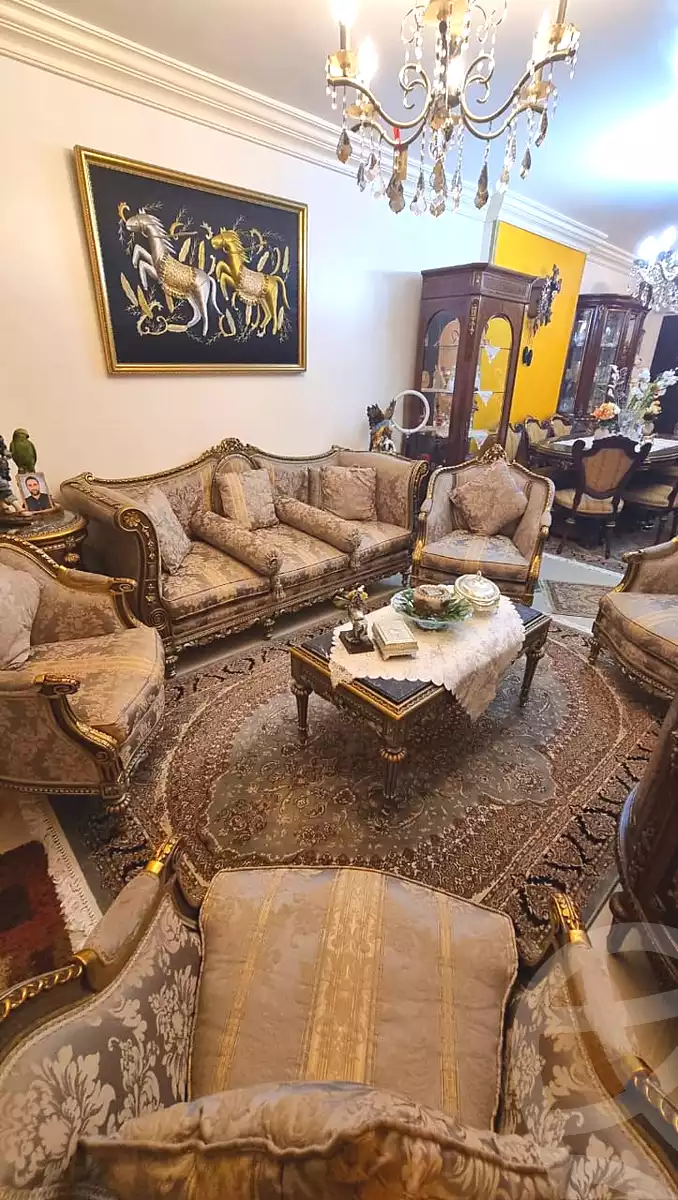 https://aqarmap.com.eg/ar/listing/6884425-for-sale-alexandria-el-saraya-el-geish-rd