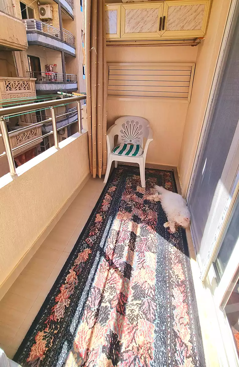 https://aqarmap.com.eg/ar/listing/6884425-for-sale-alexandria-el-saraya-el-geish-rd