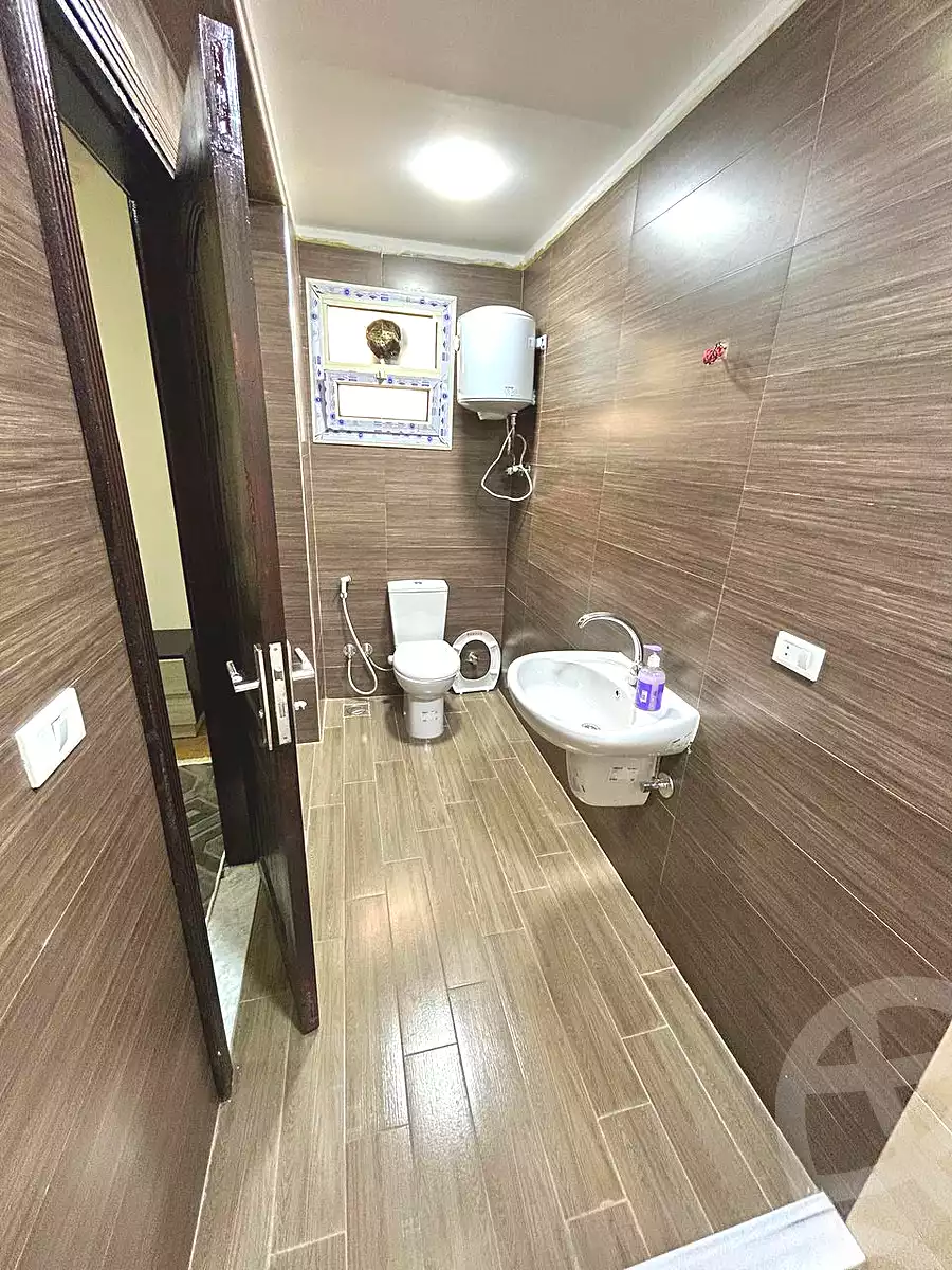 https://aqarmap.com.eg/en/listing/6884470-for-rent-cairo-new-cairo-el-ahyaa-second-neighborhood