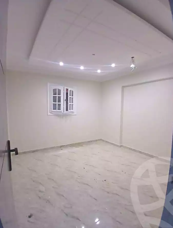 https://aqarmap.com.eg/ar/listing/6884488-for-sale-alexandria-al-agamy-lbytsh