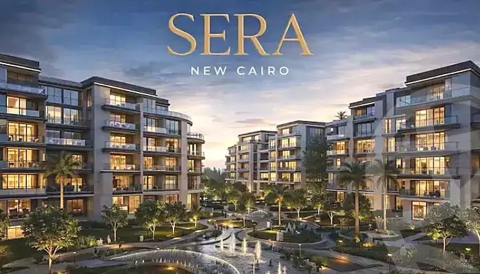 https://aqarmap.com.eg/ar/listing/6884474-for-sale-cairo-new-cairo-compounds-el-patio-town-compound-la-vista