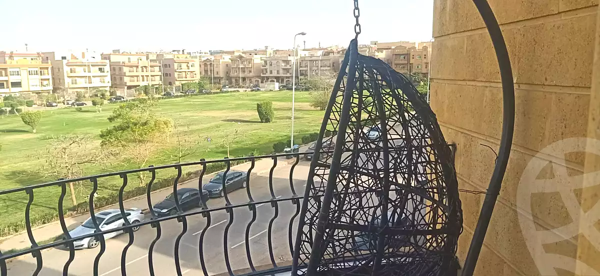https://aqarmap.com.eg/ar/listing/6884494-for-sale-cairo-new-cairo-el-yassamin-el-yasmeen-7-el-shaikh-hassan-mamoun-st