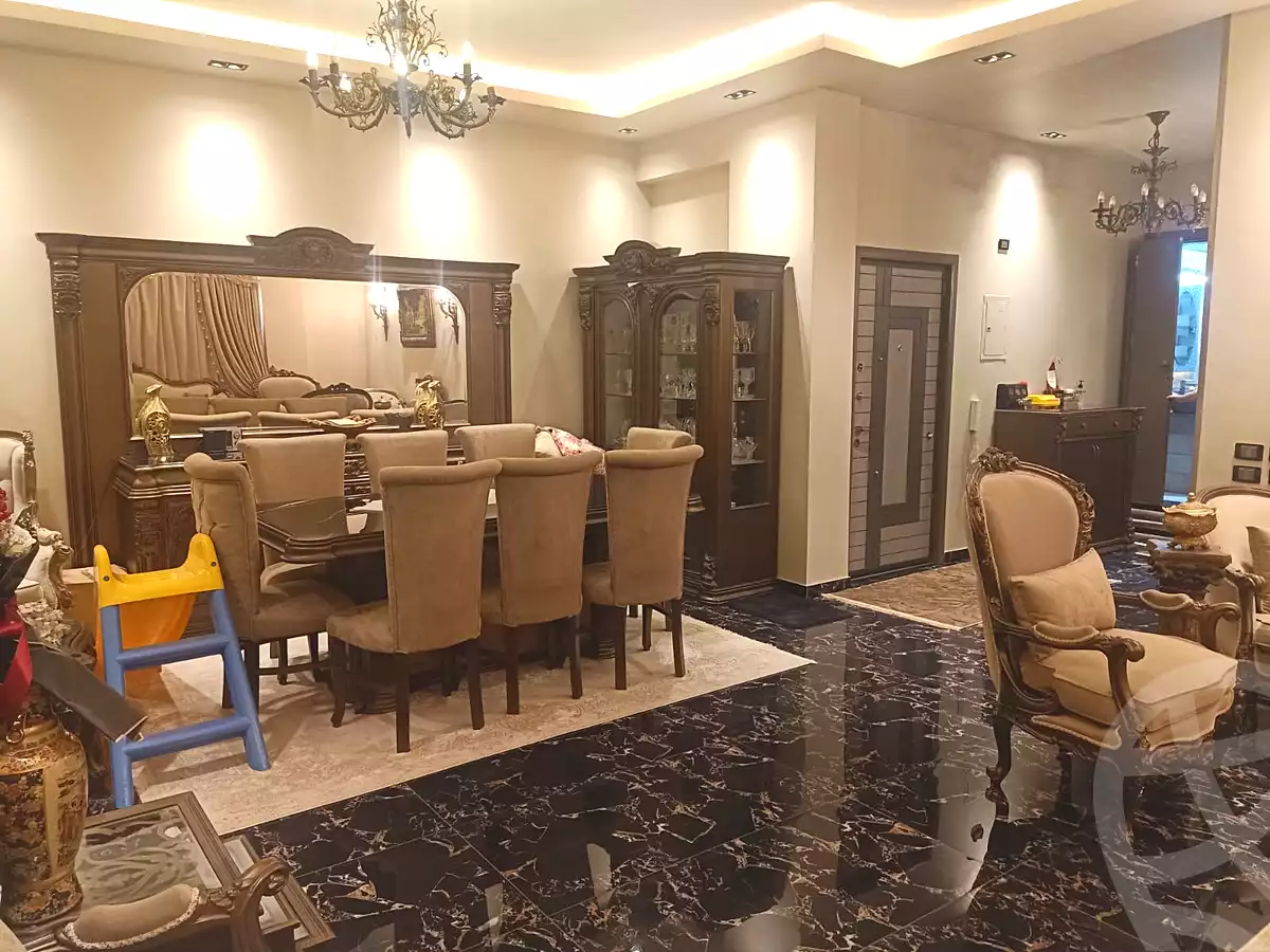https://aqarmap.com.eg/ar/listing/6884494-for-sale-cairo-new-cairo-el-yassamin-el-yasmeen-7-el-shaikh-hassan-mamoun-st