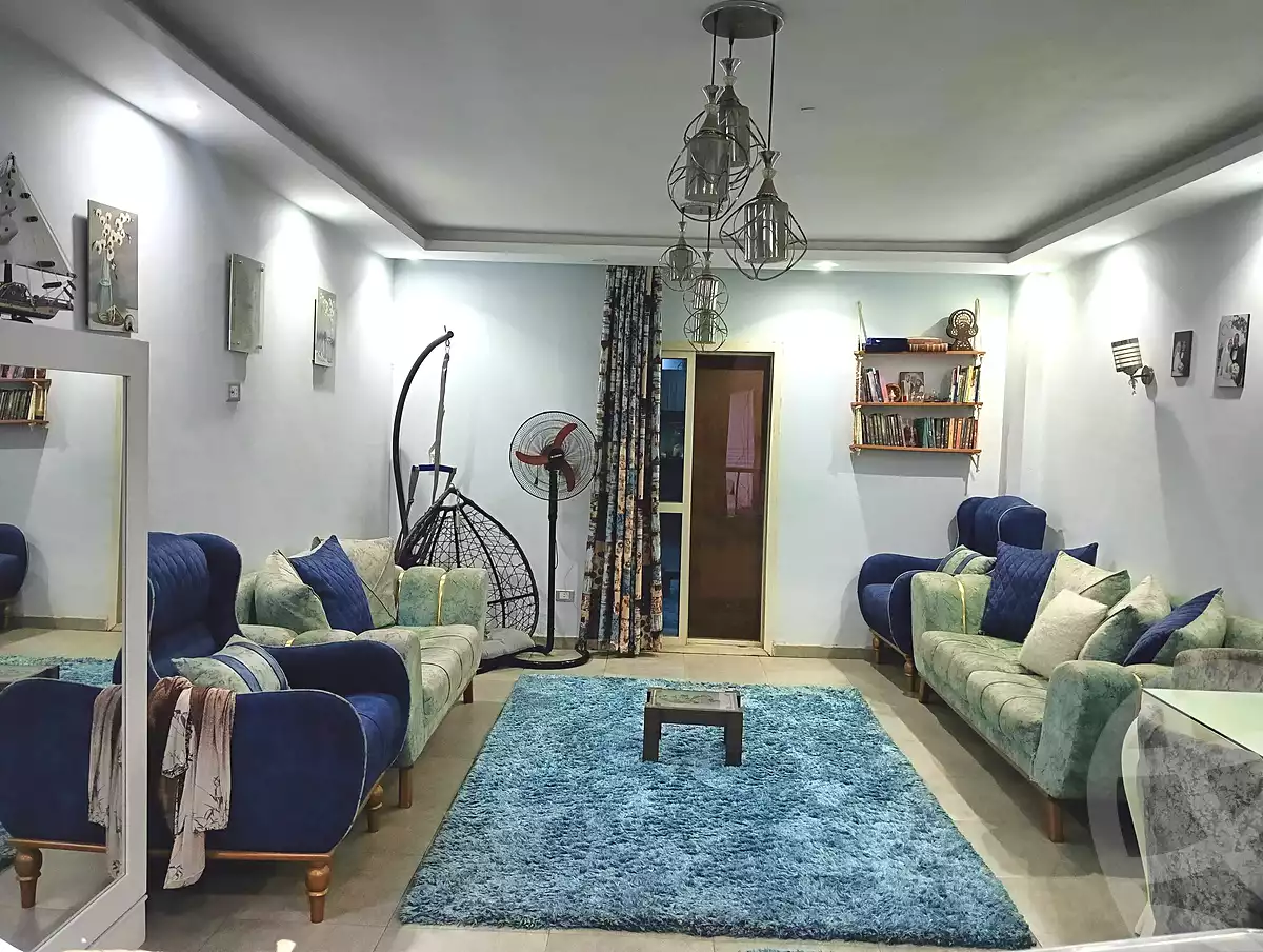 https://aqarmap.com.eg/ar/listing/6884511-for-sale-cairo-faisal-shareaa-el-eshren