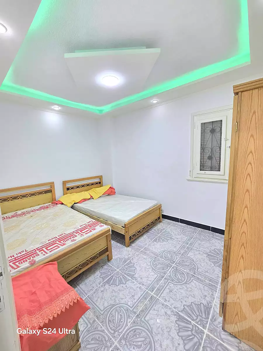 https://aqarmap.com.eg/en/listing/6884516-for-sale-alexandria-al-agamy-shataa-el-nakheel