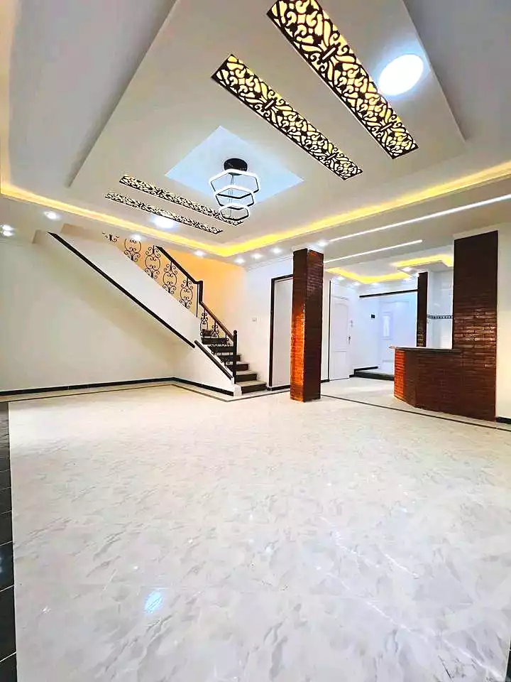 https://aqarmap.com.eg/ar/listing/6884528-for-sale-alexandria-al-agamy-shataa-el-nakheel