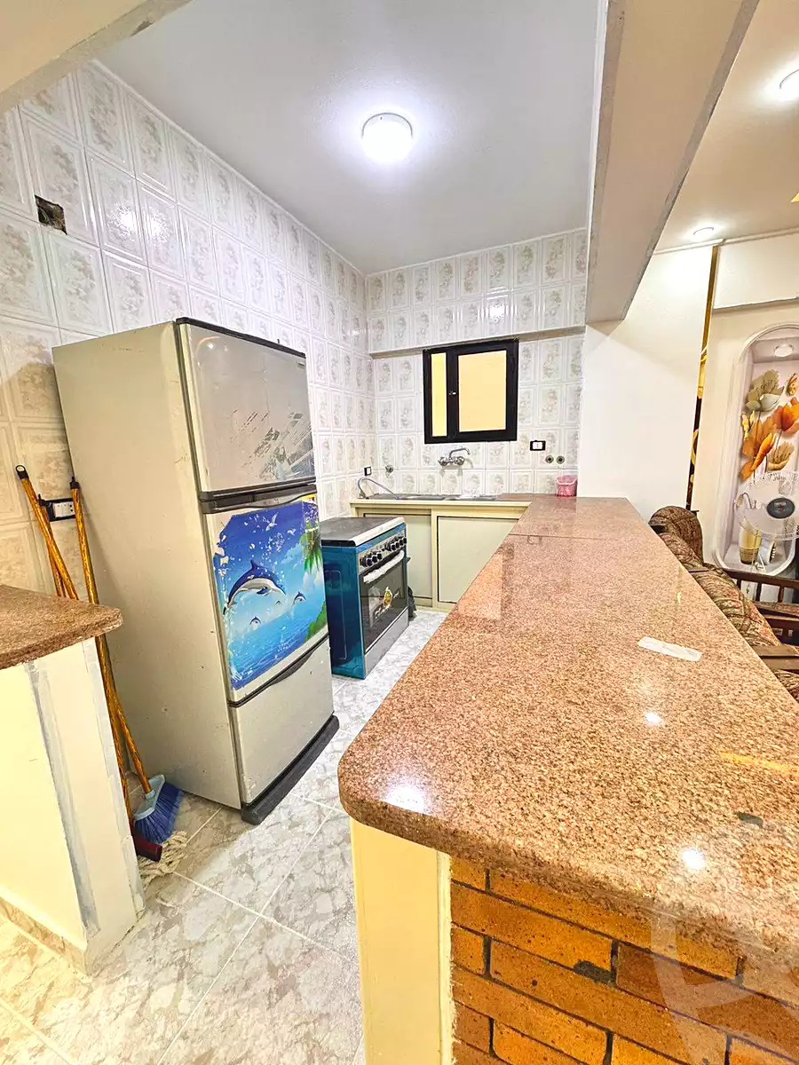 https://aqarmap.com.eg/ar/listing/6884539-for-sale-alexandria-al-agamy-shataa-el-nakheel