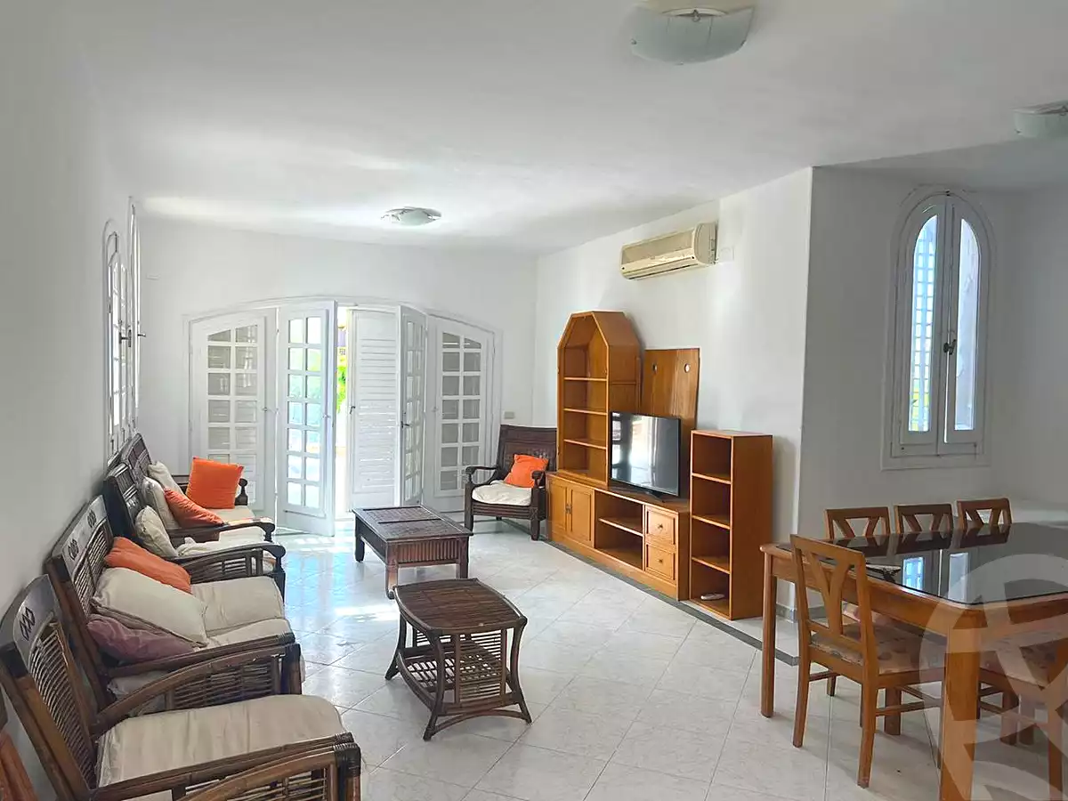 https://aqarmap.com.eg/en/listing/6884540-for-sale-north-coast-resorts-marina