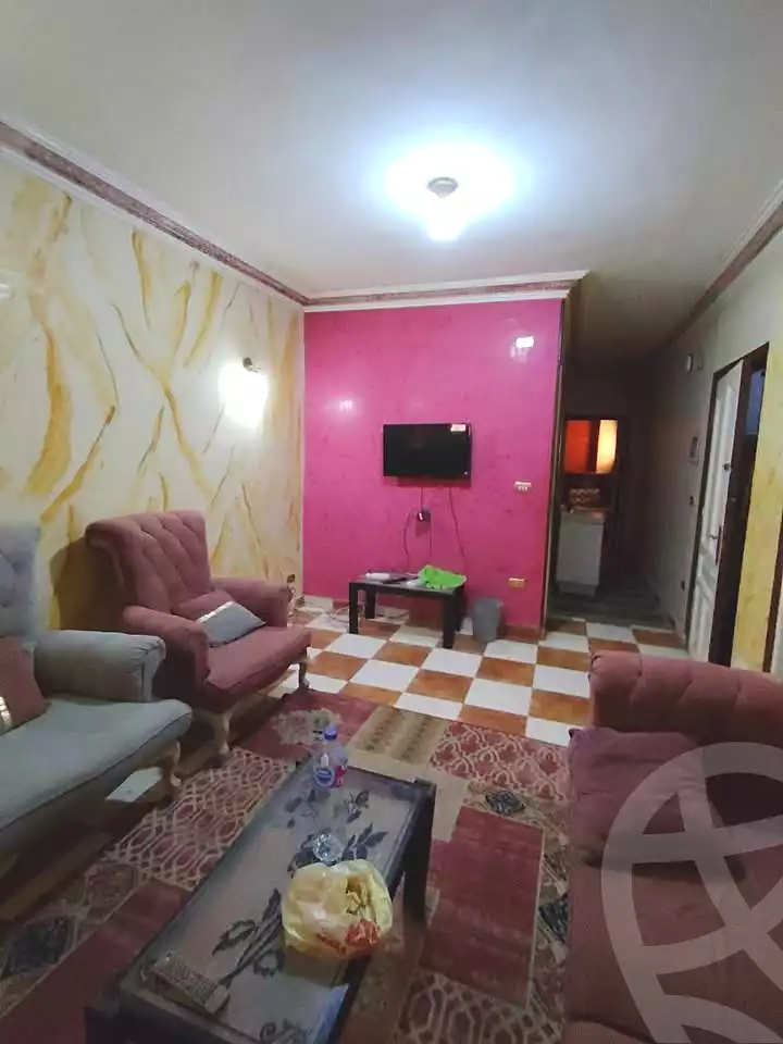 https://aqarmap.com.eg/ar/listing/6884559-for-rent-cairo-el-haram