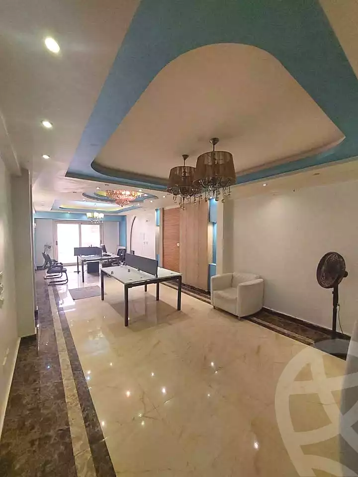 https://aqarmap.com.eg/ar/listing/6884581-for-rent-cairo-el-haram-el-wafaa-w-el-amal-st