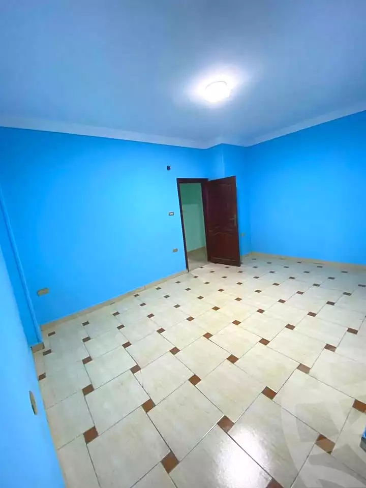 https://aqarmap.com.eg/ar/listing/6884596-for-rent-cairo-faisal-shareaa-el-malek-fasel