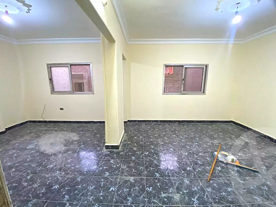 https://aqarmap.com.eg/ar/listing/6884599-for-rent-cairo-el-haram-shareaa-khatem-el-morsalen
