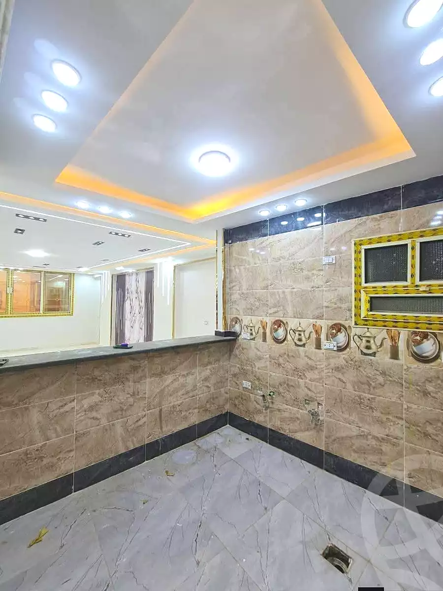 https://aqarmap.com.eg/ar/listing/6884601-for-sale-cairo-el-haram-el-lebeny
