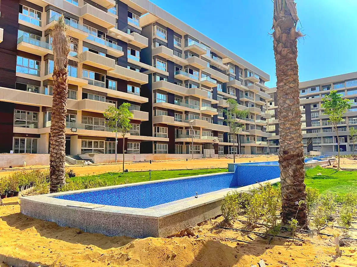 https://aqarmap.com.eg/ar/listing/6884548-for-sale-cairo-new-administrative-capital-r7-scenario