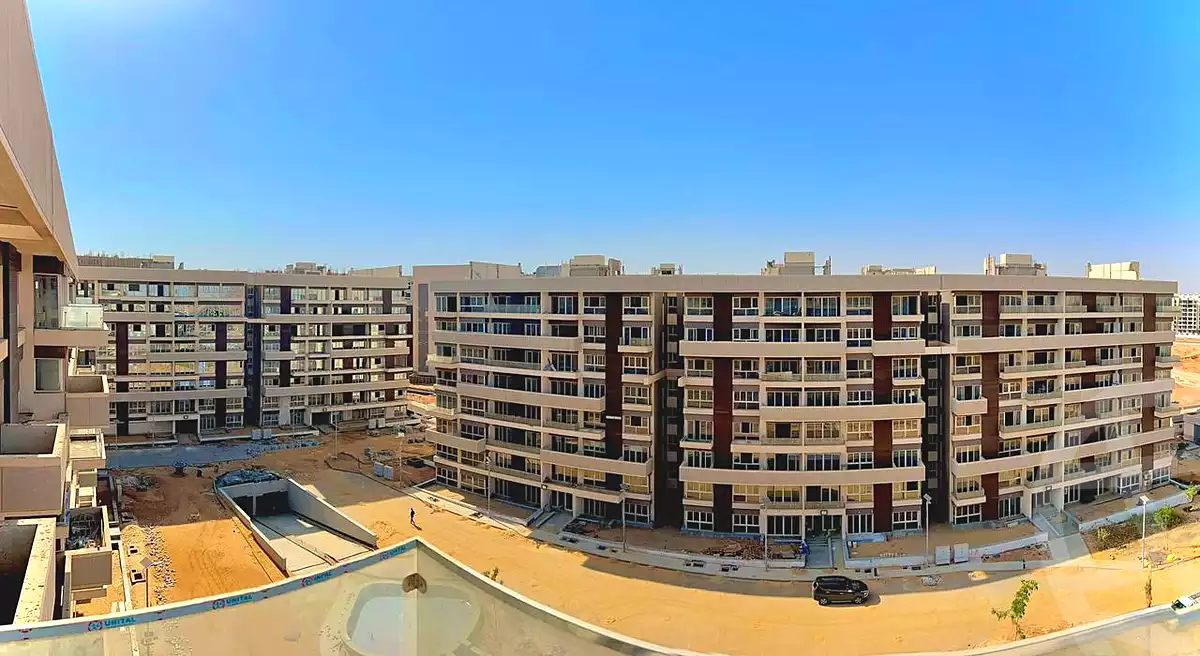https://aqarmap.com.eg/ar/listing/6884583-for-sale-cairo-new-administrative-capital-r7-scenario