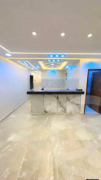 https://aqarmap.com.eg/ar/listing/6884631-for-sale-cairo-el-haram-el-lebeny