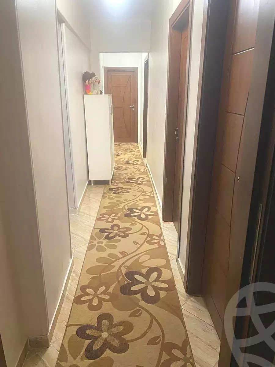 https://aqarmap.com.eg/ar/listing/6884603-for-sale-cairo-el-maadi-zahraa-el-maadi-el-merag-el-elwy