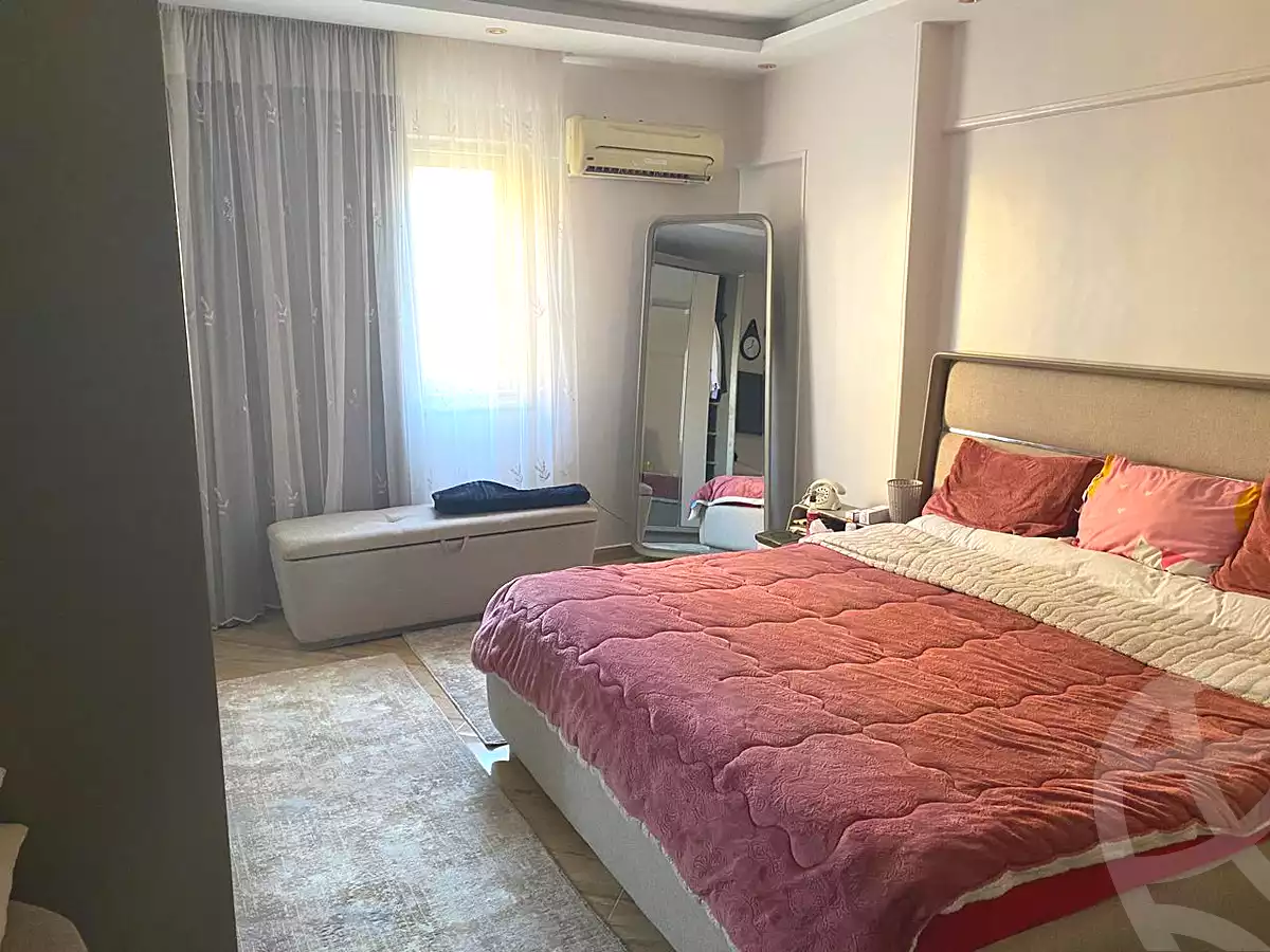 https://aqarmap.com.eg/ar/listing/6884603-for-sale-cairo-el-maadi-zahraa-el-maadi-el-merag-el-elwy