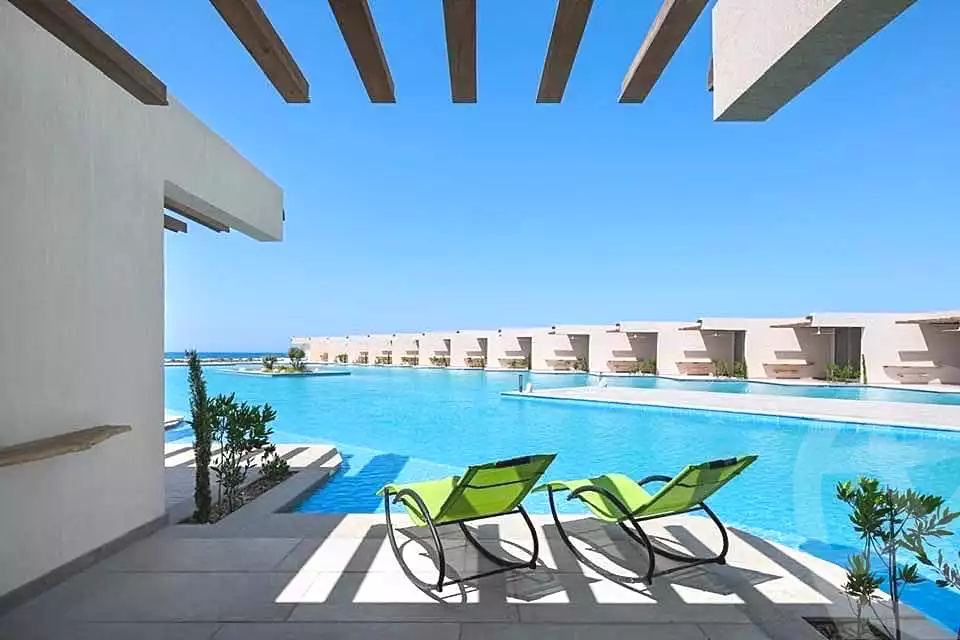 https://aqarmap.com.eg/ar/listing/6884640-for-sale-north-coast-resorts-ny-by-jmyr-yjybt