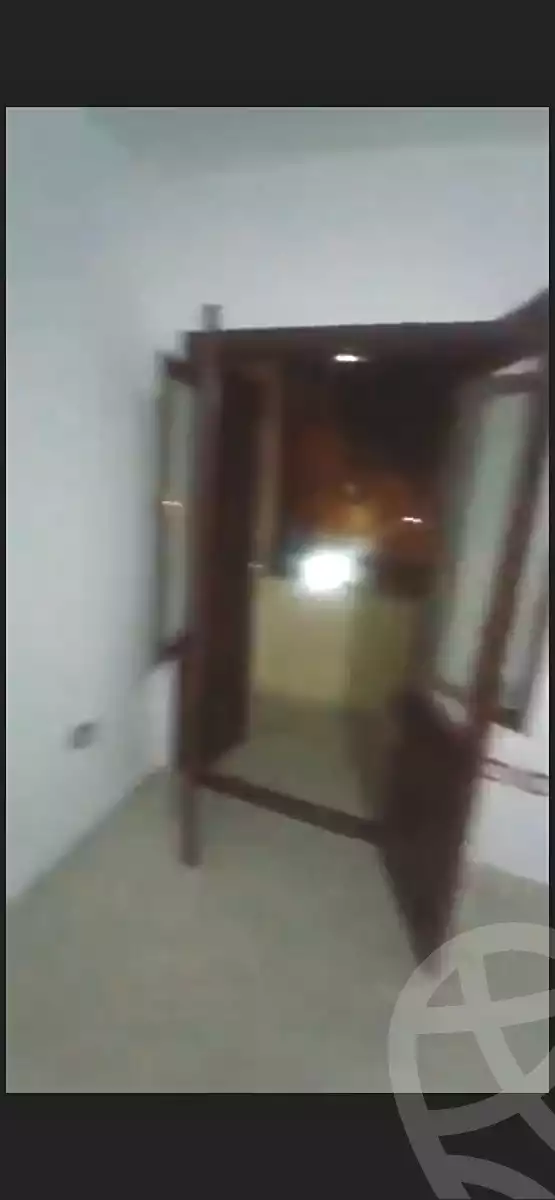 https://aqarmap.com.eg/ar/listing/6884654-for-sale-cairo-new-cairo-el-ahyaa-fifth-neighborhood-street-6