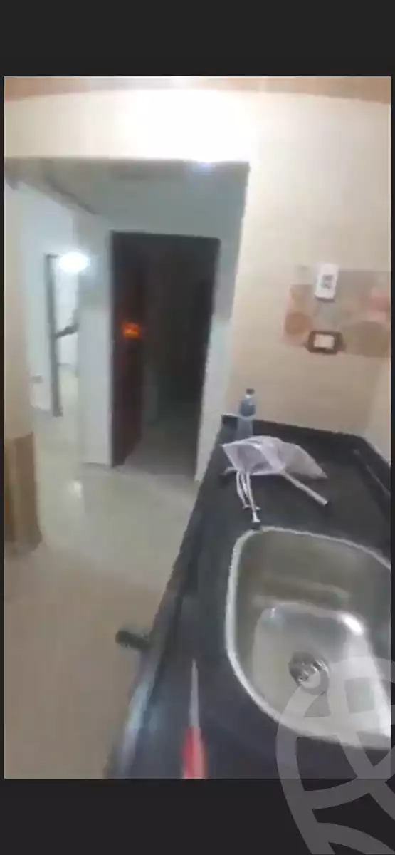 https://aqarmap.com.eg/ar/listing/6884654-for-sale-cairo-new-cairo-el-ahyaa-fifth-neighborhood-street-6