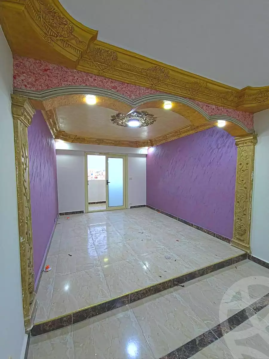 https://aqarmap.com.eg/ar/listing/6884658-for-sale-alexandria-al-agamy-el-hanouvel-al-haded-we-al-soulb-st