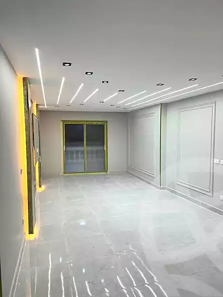 https://aqarmap.com.eg/ar/listing/6884664-for-sale-cairo-el-haram-el-lebeny