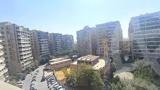 https://aqarmap.com.eg/en/listing/6884639-for-sale-cairo-el-maadi-compounds-darna-compound