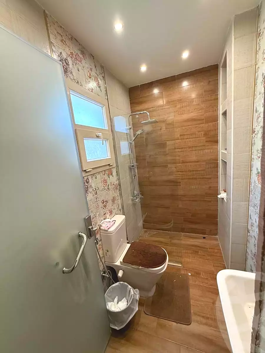 https://aqarmap.com.eg/ar/listing/6884669-for-sale-cairo-new-cairo-compounds-easy-life