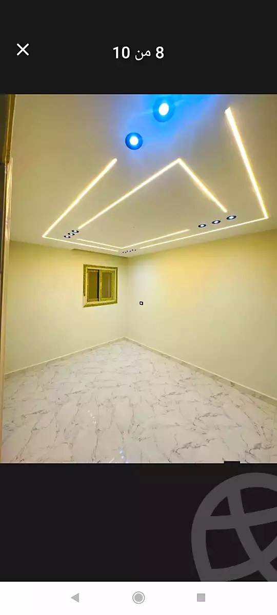 https://aqarmap.com.eg/en/listing/6884678-for-sale-alexandria-al-agamy-lbytsh-bianchiii
