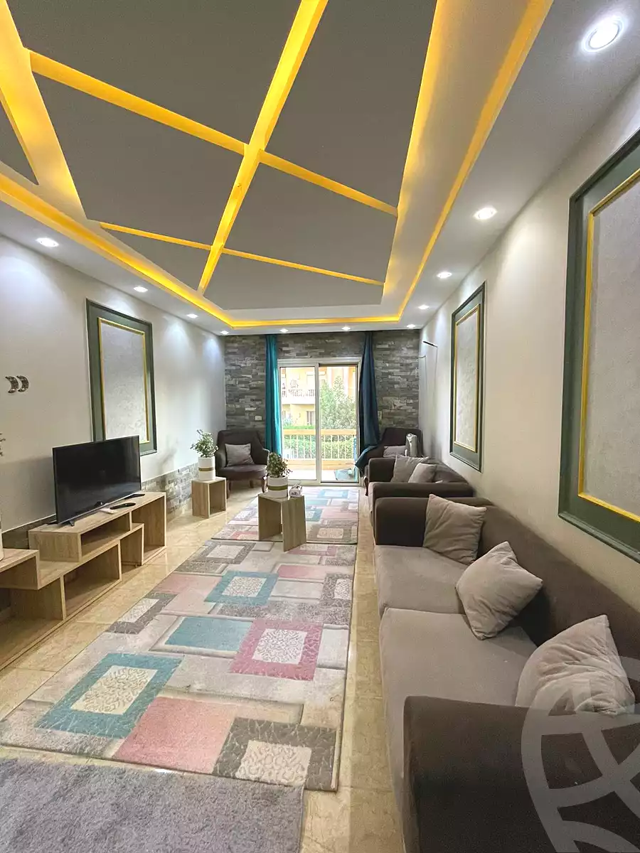 https://aqarmap.com.eg/ar/listing/6884679-for-rent-cairo-6th-of-october-hadaeq-october-compounds-ashgar-city