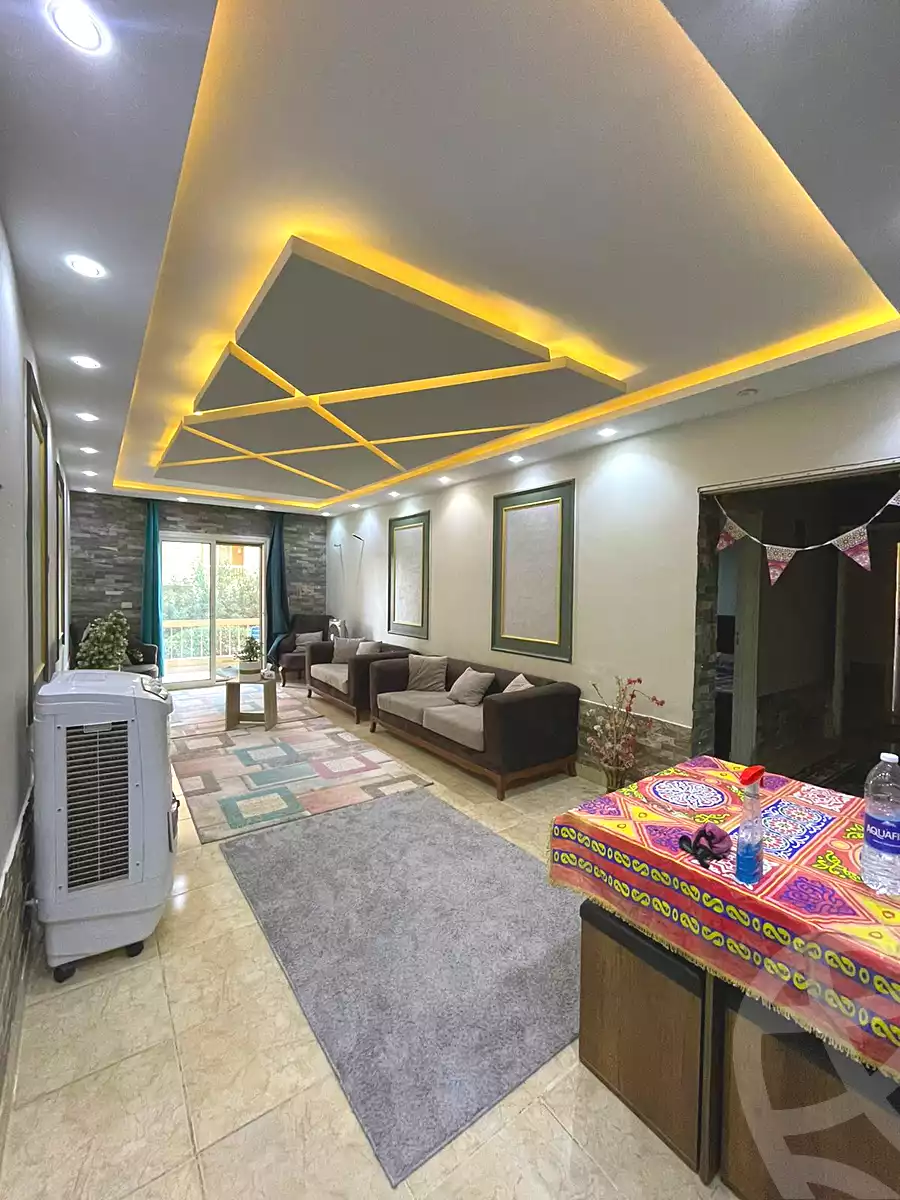 https://aqarmap.com.eg/ar/listing/6884679-for-rent-cairo-6th-of-october-hadaeq-october-compounds-ashgar-city