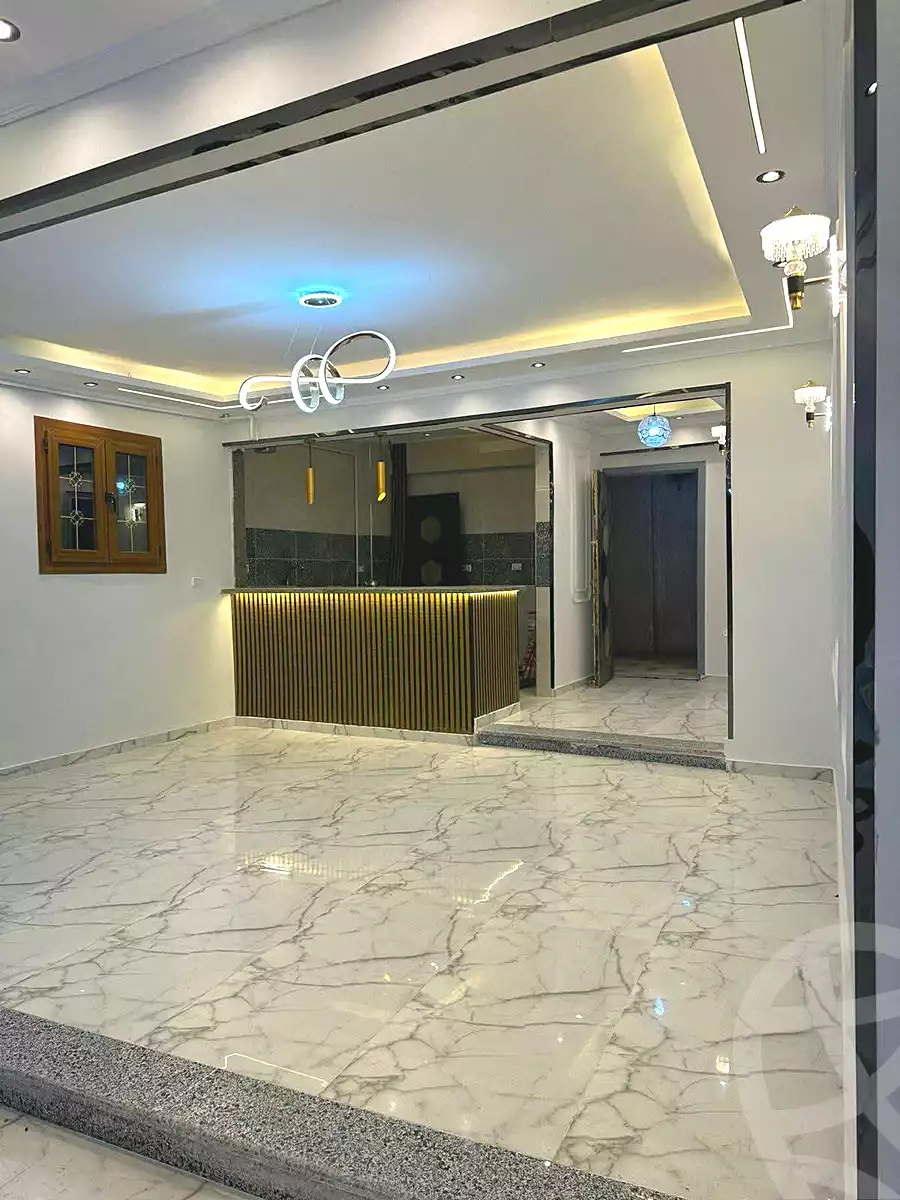 https://aqarmap.com.eg/ar/listing/6884687-for-sale-alexandria-fyktwry-el-galaa-st