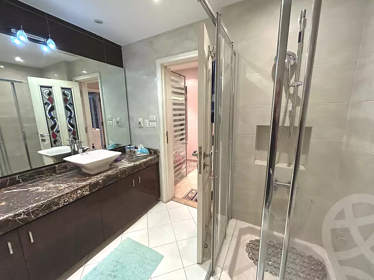 https://aqarmap.com.eg/en/listing/6884663-for-sale-cairo-heliopolis-mydn-lsm-yly