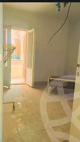 https://aqarmap.com.eg/ar/listing/6884700-for-sale-cairo-faisal-hassan-mohamed-st