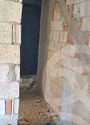 https://aqarmap.com.eg/en/listing/6884682-for-sale-alexandria-al-agamy-el-hanouvel-al-asdakaa-st